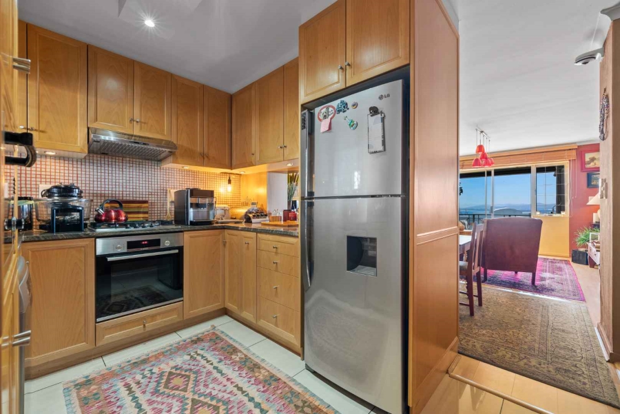 2 Bedroom Property for Sale in Devils Peak Western Cape